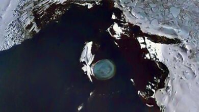 1644173956 el derretimiento del hielo artico revela una base submarina de