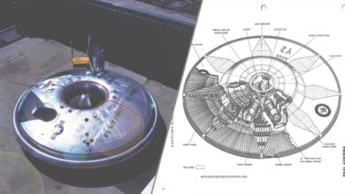 1640935953 el ejercito de ee uu construyo en secreto platillos voladores
