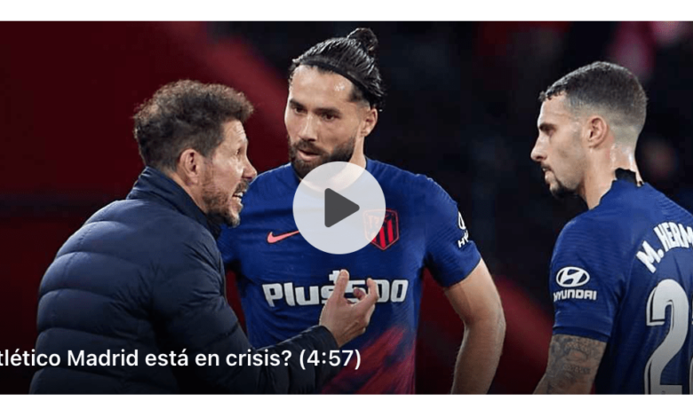 1640936633 video espn revela los problemas de simeone con el equipo