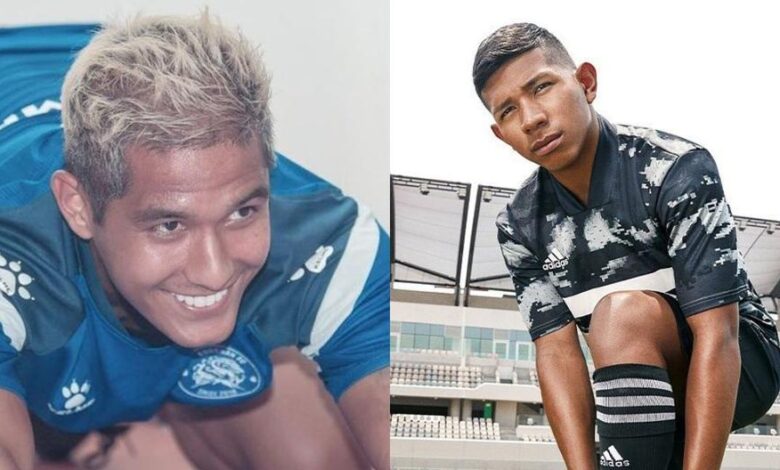 1641424620 edison flores roberto siucho encuentra al doppelganger de oreja en