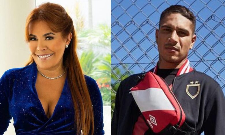 1641478816 magaly medina ataca a paolo guerrero por fiesta en este