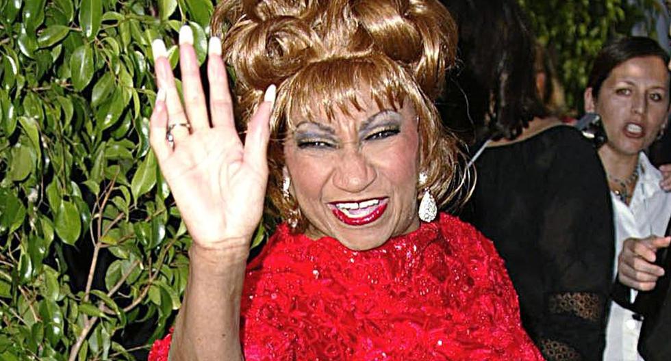 1641695781 El legado de Celia Cruz ¿Quien tiene su legado