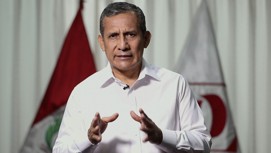 1641786436 438 caso ollanta humala y nadine heredia audiencia programada para el