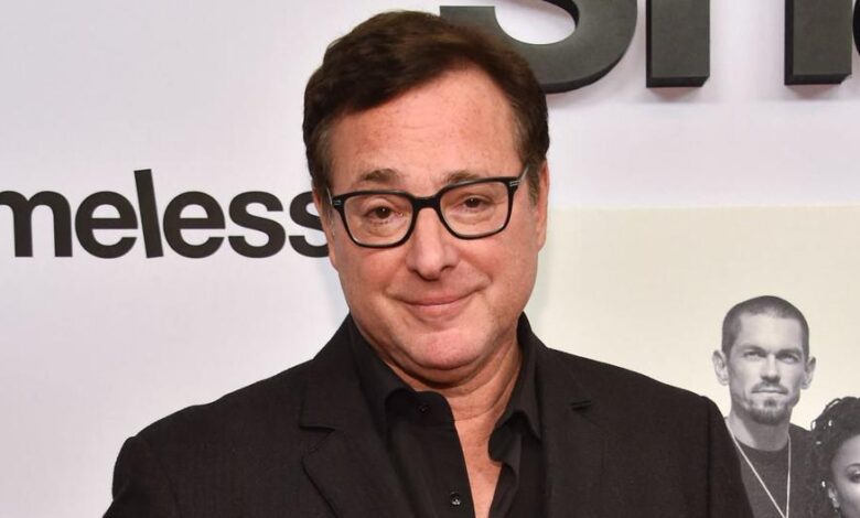 1641822389 bob saget todo lo que se sabe sobre la muerte