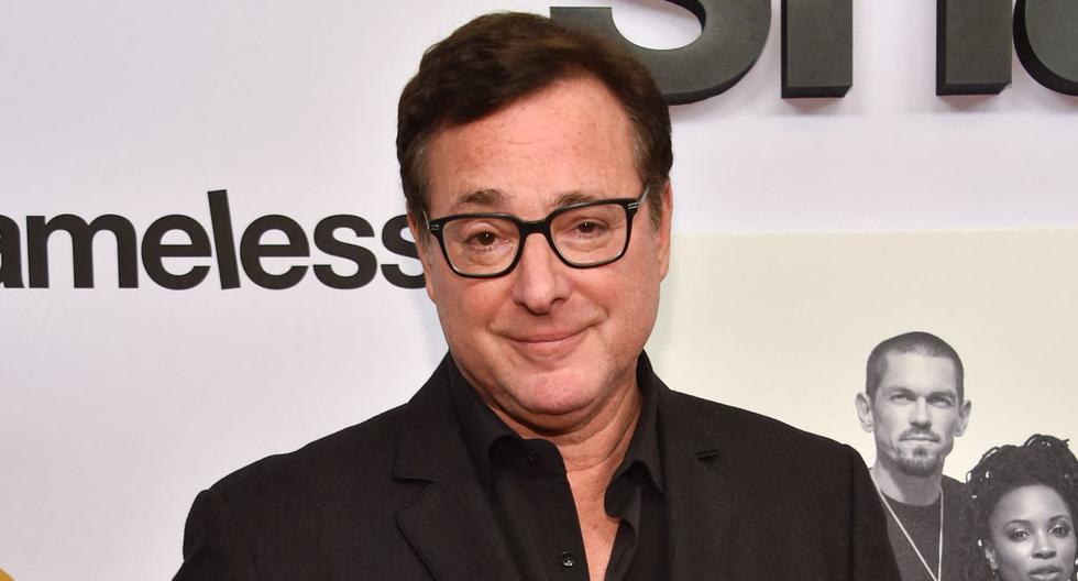 1641822389 Bob Saget Todo lo que se sabe sobre la muerte