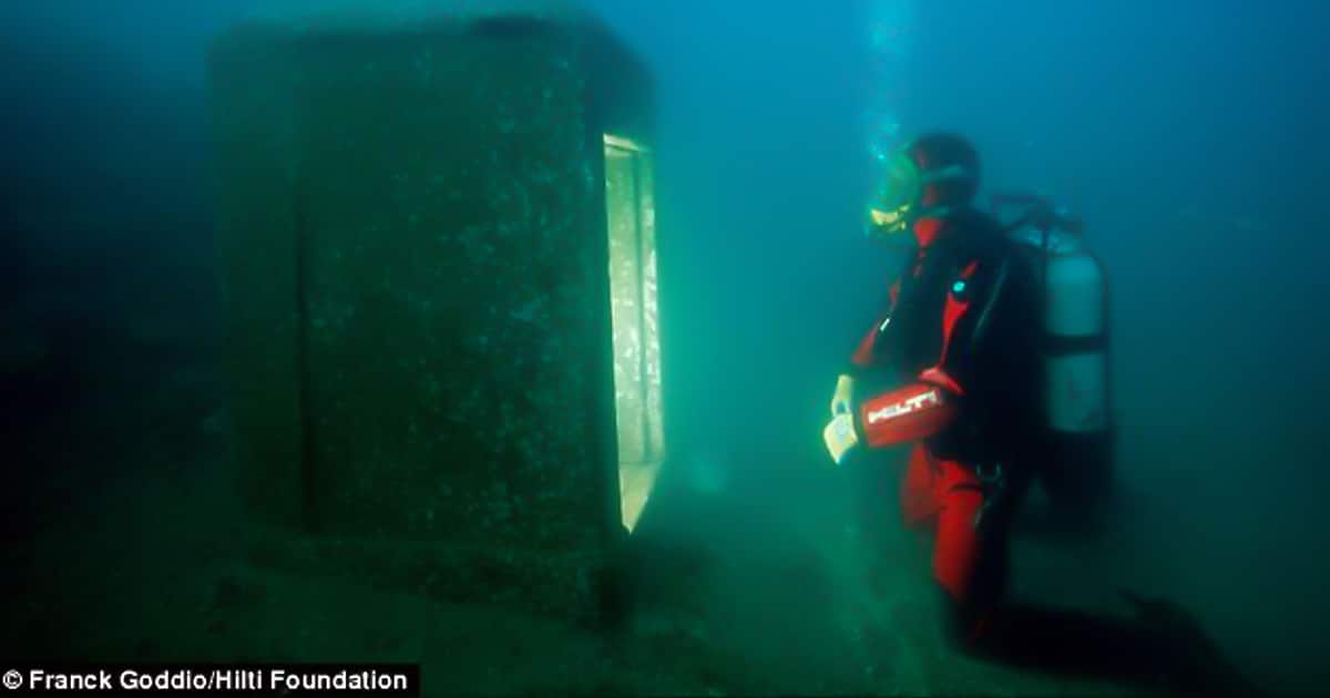 1641924870 La antigua metropolis egipcia perdida 1200 anos bajo el mar