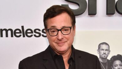 1641967207 bob saget y su fascinacion por la muerte tras perder