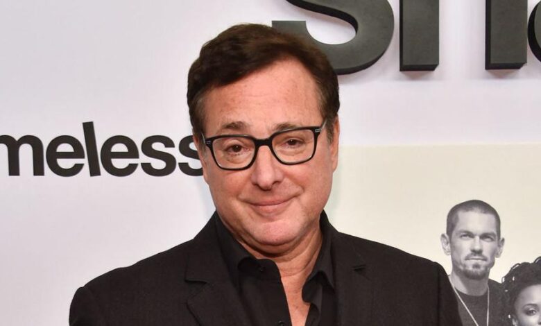 1641967207 bob saget y su fascinacion por la muerte tras perder