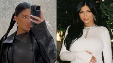 1642365292 kylie jenner comparte fotos del baby shower que organizo para