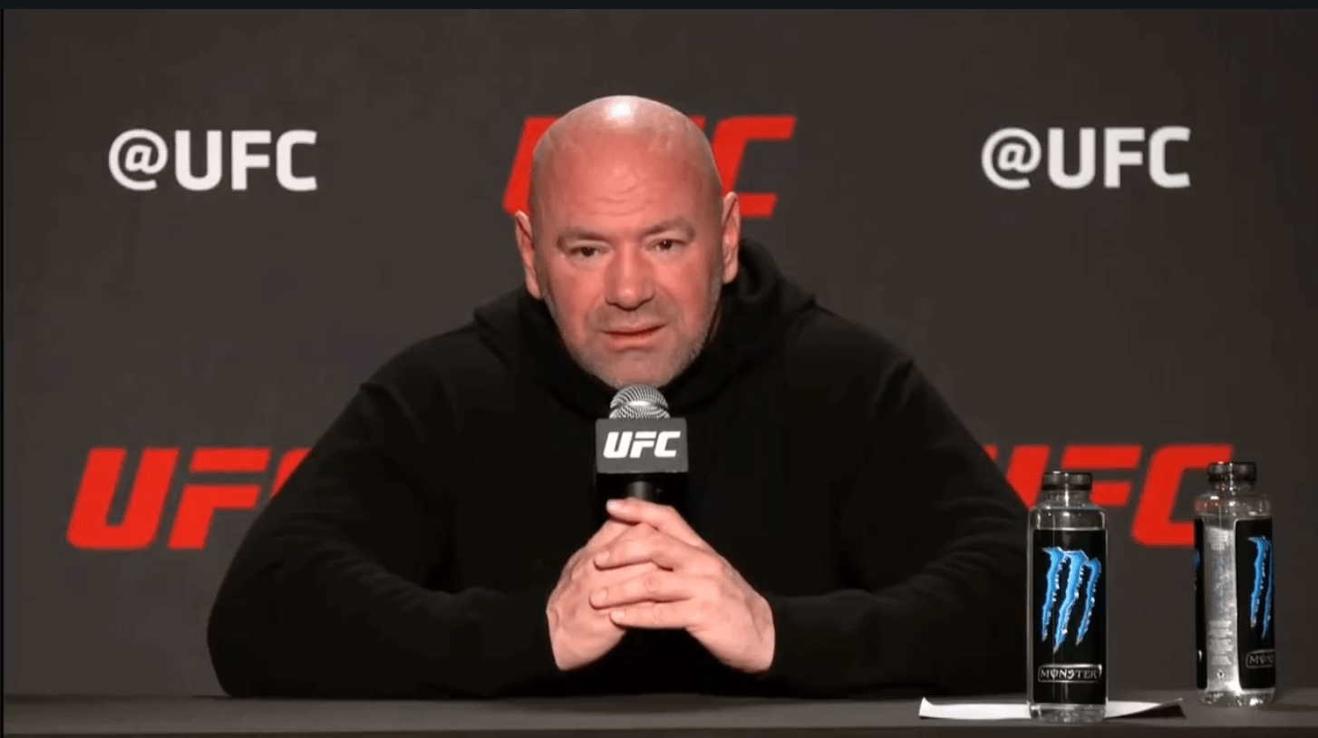 1642395855 Dana White sobre el nuevo valor de UFC Pay Per