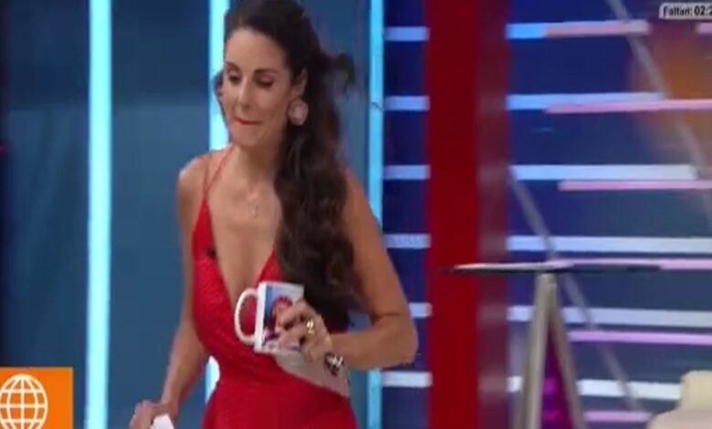 1642511017 rebeca escribans deja el programa en directo de natalie vertiz