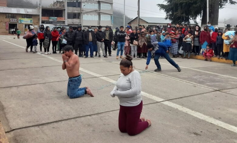 1642674293 el asesino confeso de rosa mendoza se disculpa con su