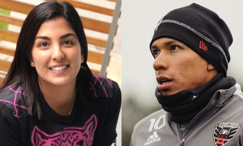 1642835238 edison flores esposa de oreja comparte emotivo mensaje en la