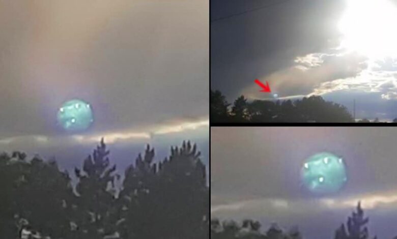 1643308940 misterioso orbe azul sobre merrimack new hampshire confunde a los