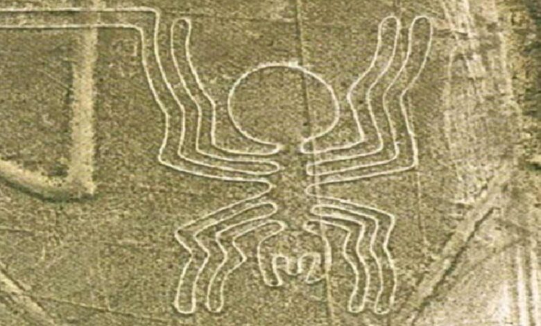 Nasca conoce los fascinantes geoglifos y otros hermosos atractivos de