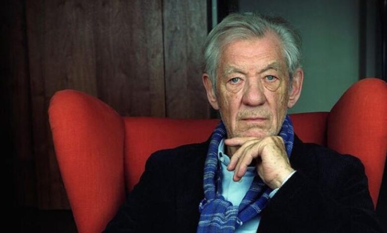 1643885834 harry potter ian mckellen revela la verdadera razon por la