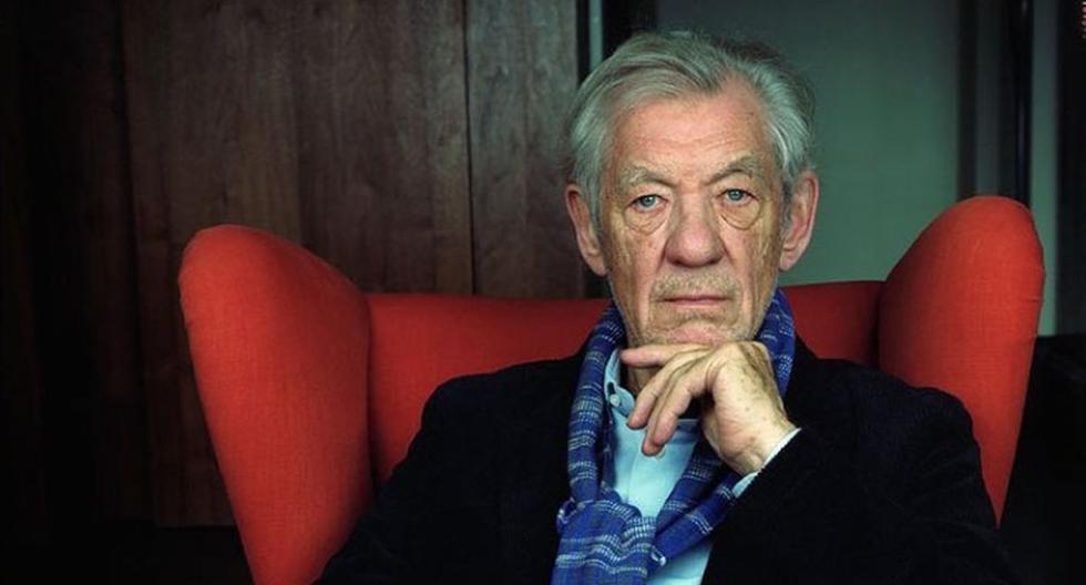 1643885834 Harry Potter Ian McKellen revela la verdadera razon por la