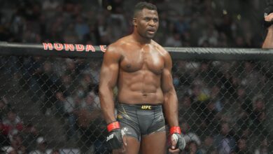 1643888949 en plena guerra con la ufc francis ngannou no descarta