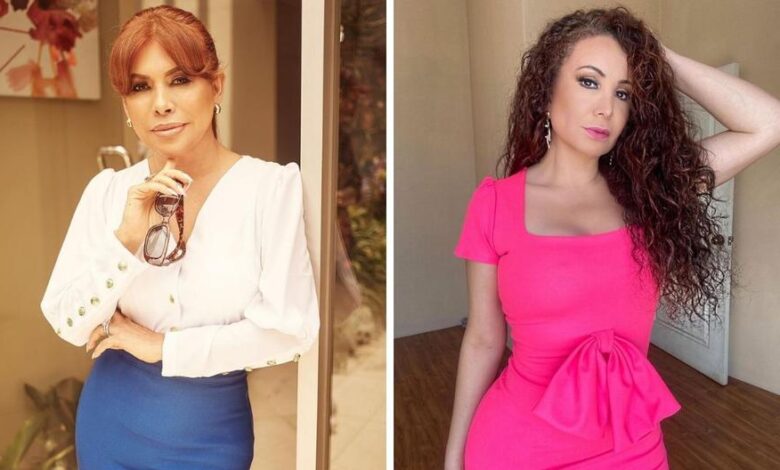 1643903933 janet barboza y sus duras criticas a magaly medina tras