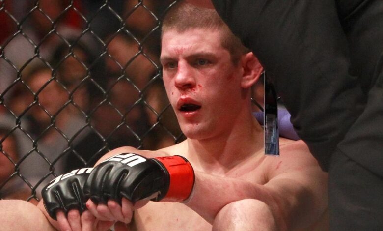 1644083847 joe lauzon ¿deberia pelear