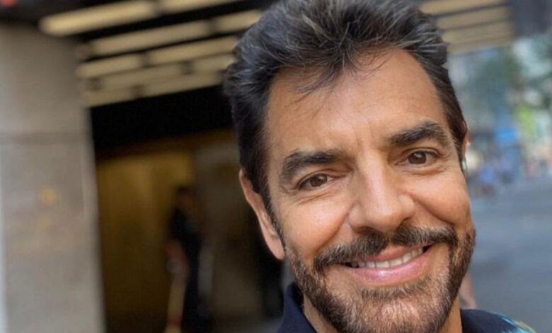 1644193305 los comentarios de eugenio derbez sobre su matrimonio fingido con