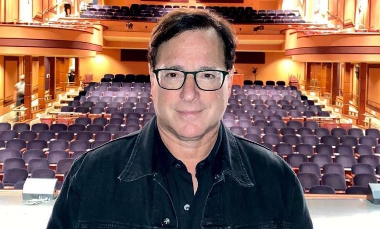 1644500889 bob saget murio tras quedarse dormido tras recibir un golpe