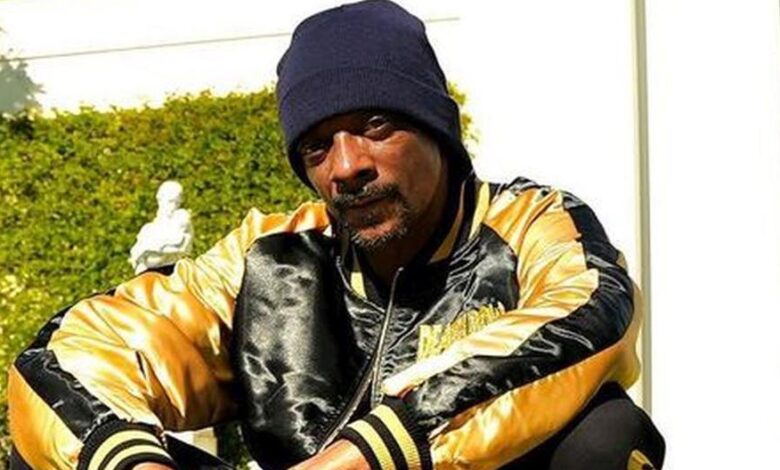 1644609323 snoop dogg el rapero ha sido demandado por agresion sexual