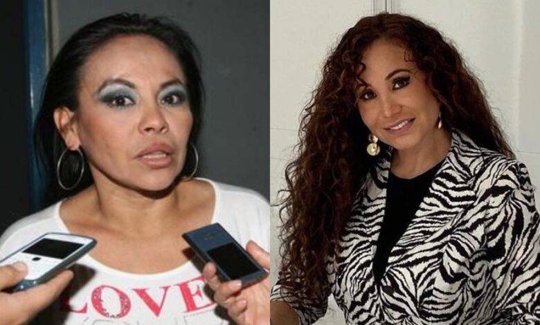 1644990003 mujer boa confirma con family secret de janet barboza madre