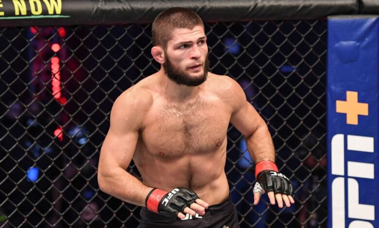 1645057798 khabib reflexiona sobre la disputa contractual de francis ngannou con