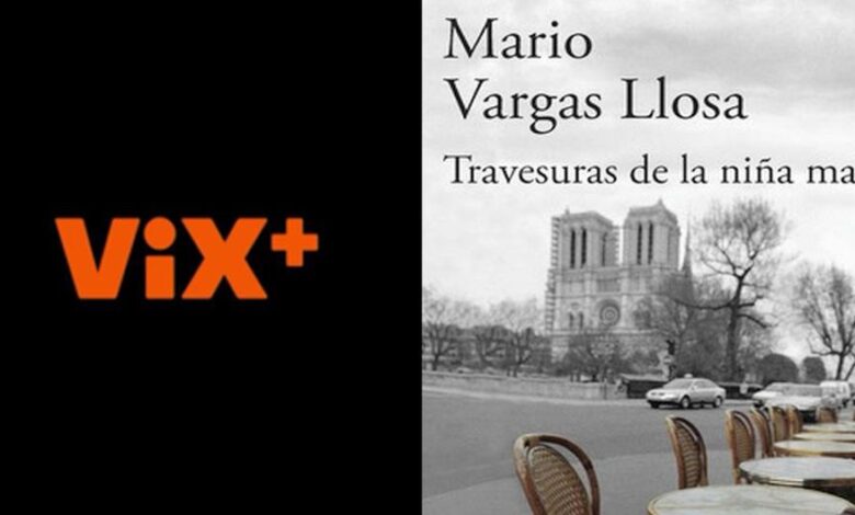 1645135102 vix estrenara una serie basada en la novela de mario