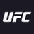 Joe Rogan no comentara sobre UFC 271 – MMAuno noticias