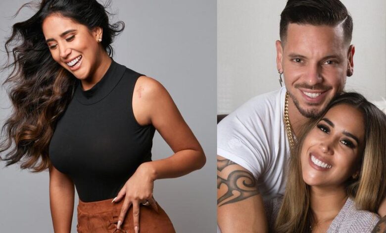 Melissa paredes defiende a anthony aranda dice que no le