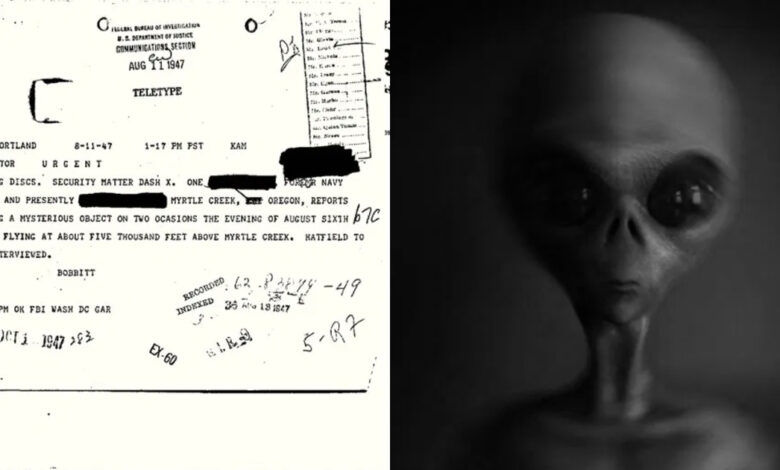 1646249413 el informe desclasificado del fbi describe extraterrestres etereos y seres