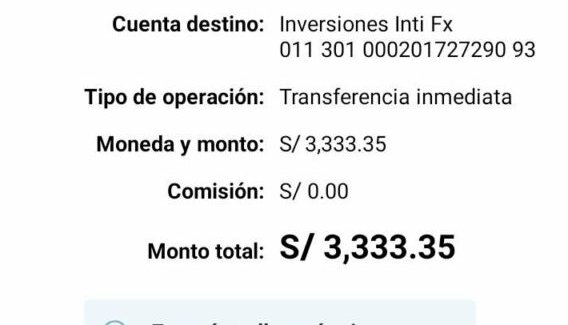 1646256993 801 la empresa que estafo a mas de 10000 peruanos y