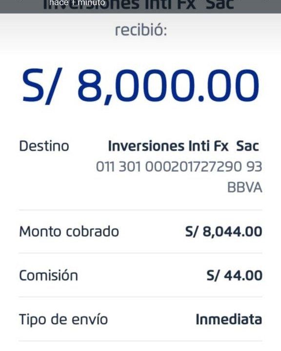 1646256994 149 la empresa que estafo a mas de 10000 peruanos y