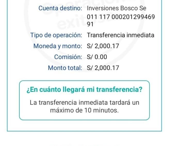 1646256994 522 la empresa que estafo a mas de 10000 peruanos y