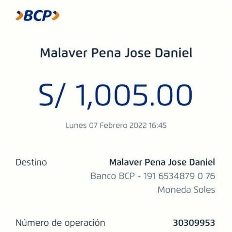 1646256994 721 la empresa que estafo a mas de 10000 peruanos y