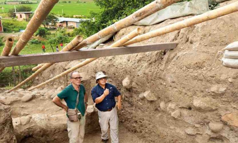 1646313253 cajamarca la huaca montegrande de jaen a los ojos del