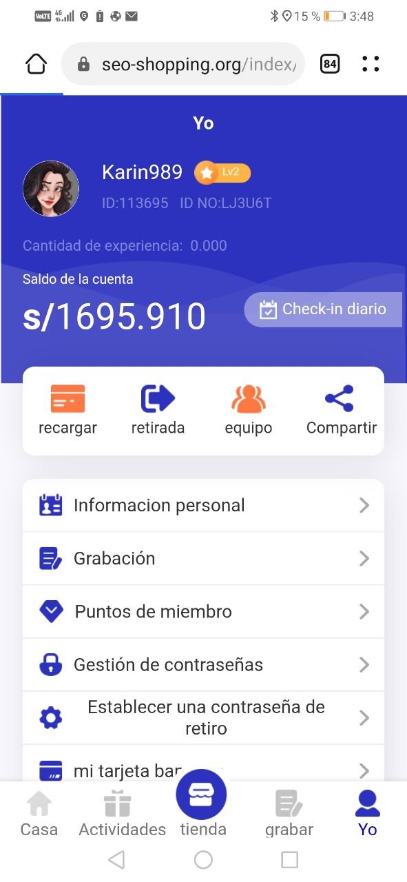 1646429907 97 victimas identifican a estafadores de cuentas que usan para enriquecerse