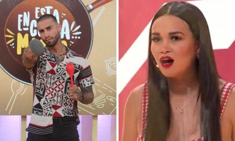 1646637217 jota benz pierde la paciencia con angie arizaga prefiriendo callarla