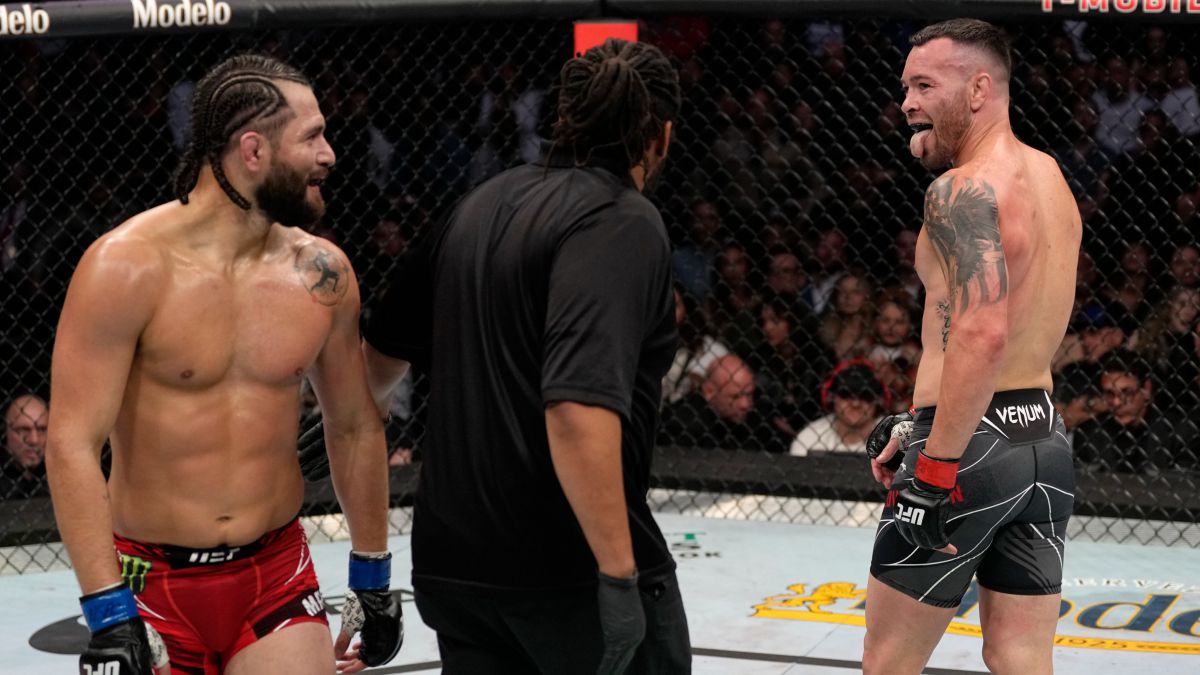 1646745130 Colby Covington y Jorge Masvidal revelan lo que dijeron en