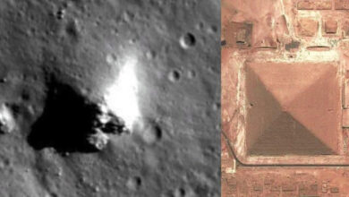 1646854793 cazador de ovnis encontro una antigua piramide en la luna