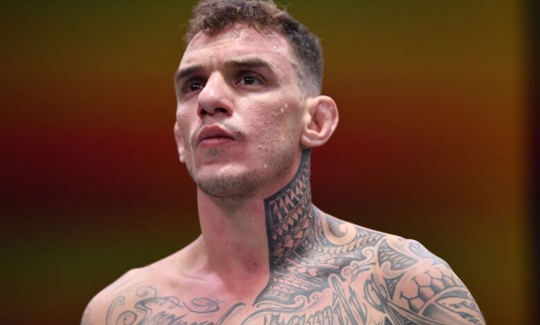 1647588973 tras perder en ufc 272 renato moicano pide pelea estelar