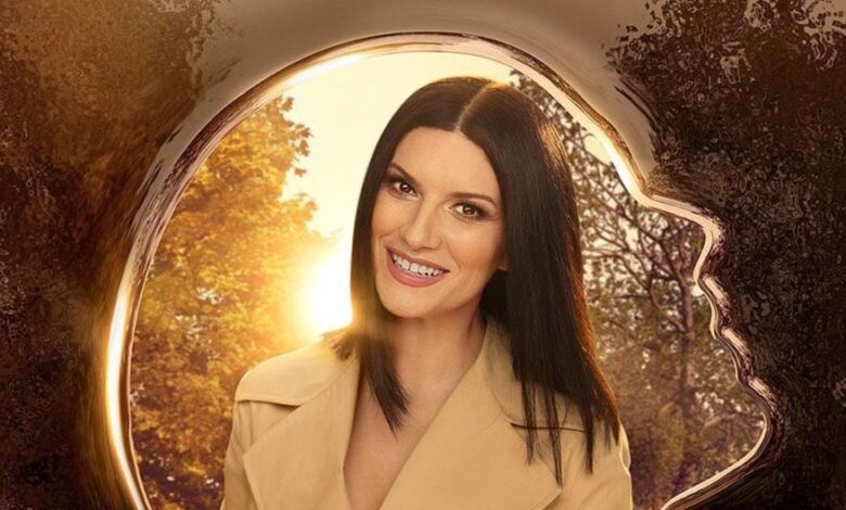 1647614388 laura pausini y todo lo que contara en su pelicula