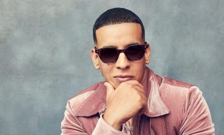 1647885526 daddy yankee en lima todo sobre venta de boletos sede