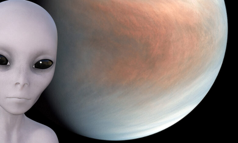 1648065582 se descubrieron signos de vida extraterrestre en el planeta venus