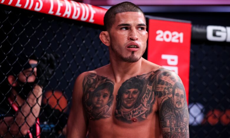 1648172840 anthony pettis co encabeza pfl 1 y enfrenta a myles price