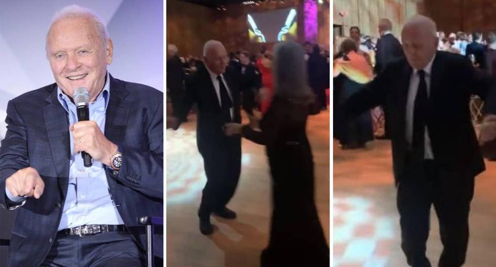 1648498457 Oscar 2022 Anthony Hopkins se divierte bailando tema de Oscar