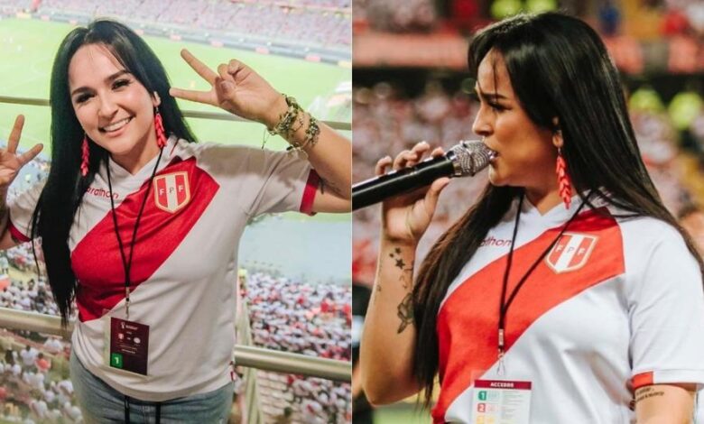 1648661817 daniela darcourt se rinde ante la aficion peruana somos la