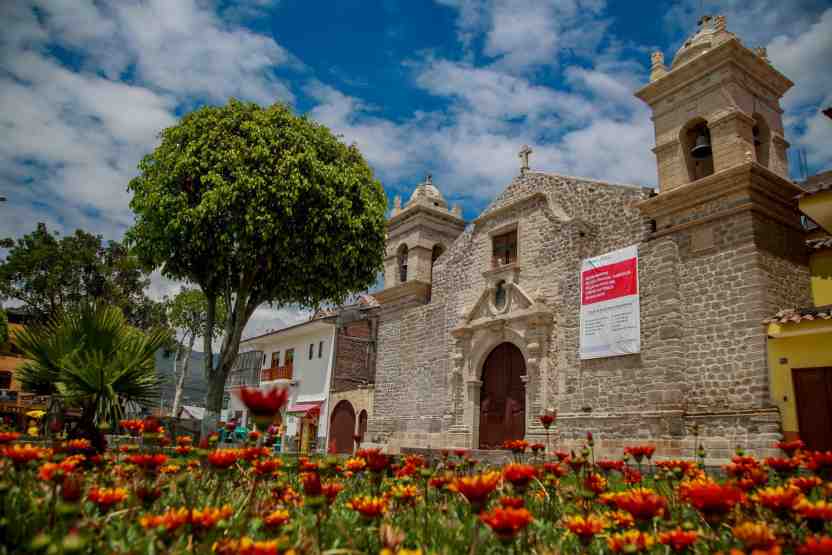 Turismo de Semana Santa ¿A donde prefieren viajar los peruanos